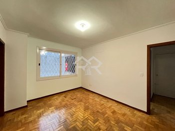 apartment em Rua Silva Só, Santa Cecília - Porto Alegre - RS