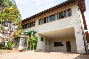 house em Rua Latino Coelho, Parque Taquaral - Campinas - SP