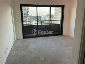 apartment em Rua Ministro Godói, Perdizes - São Paulo - SP
