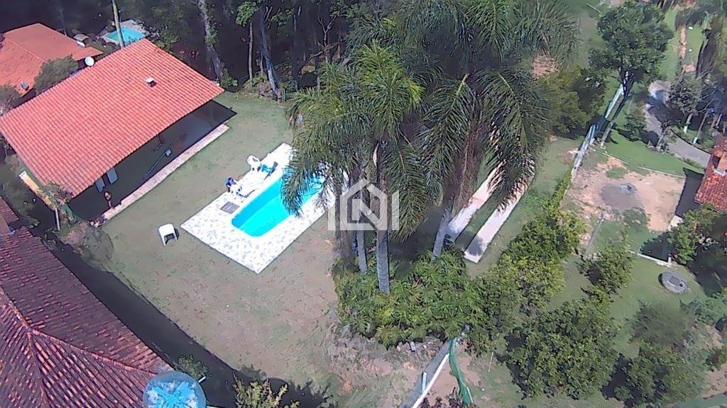 chacara a venda no remanso II vista aerea1