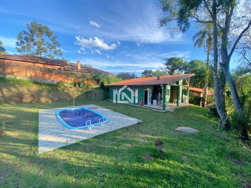 chacara a venda no remanso II piscina5