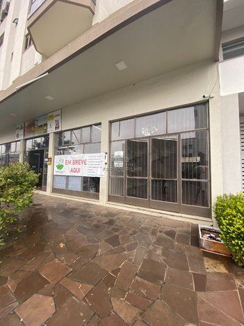 office em Indenpendencia, Centro - Farroupilha - RS