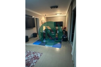 apartment em Rua Jorge Tibiriçá, Vila Mariana - São Paulo - SP