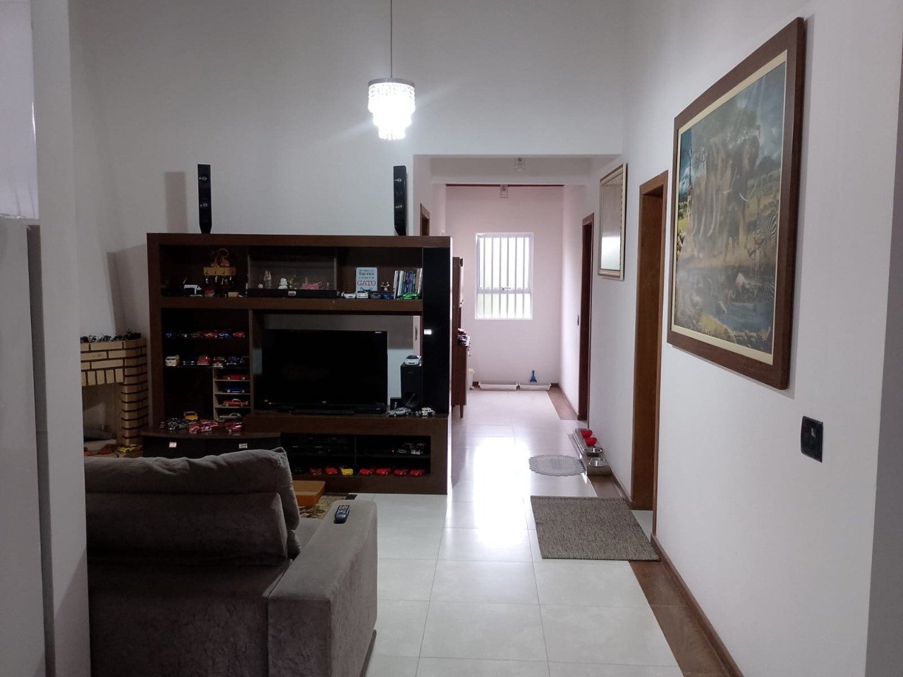 img2