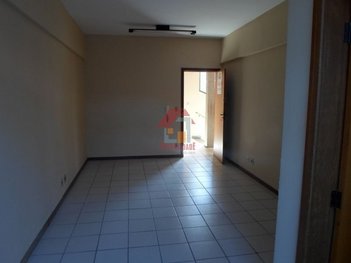 office em Rua Marquês de Sapucaí, Centro - Nova Lima - MG