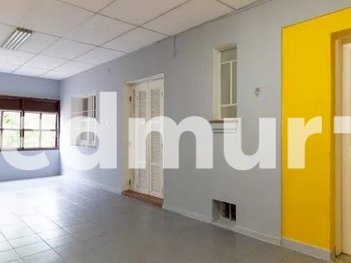 house em Rua Laurindo Rabelo, Jardim da Glória - São Paulo - SP