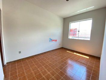 apartment em Rua José Elói da Fonseca, Mangabeiras - João Monlevade - MG