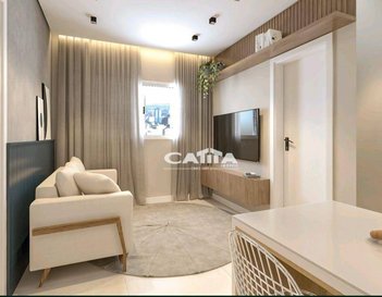 apartment em Rua Winifred, Vila Carrão - São Paulo - SP