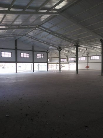 commercial_property em Sebastião Amoretti, Centro - Taquara - RS