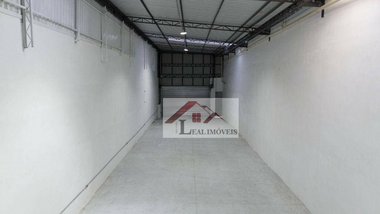 industrial em Rua Amazonas, Centro - São Caetano do Sul - SP