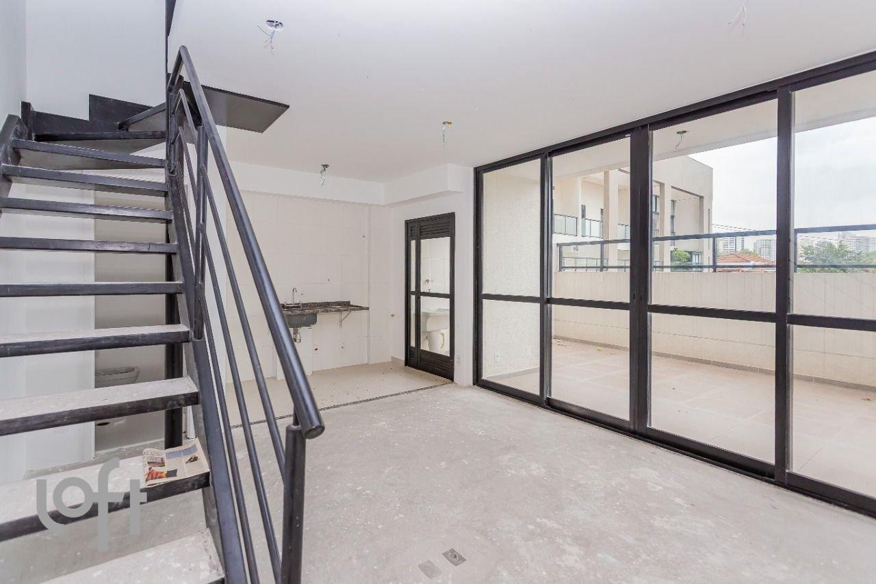 01-APARTAMENTO-2D-VILA-DA-SAUDE-SAO-PAULO-bfrzba