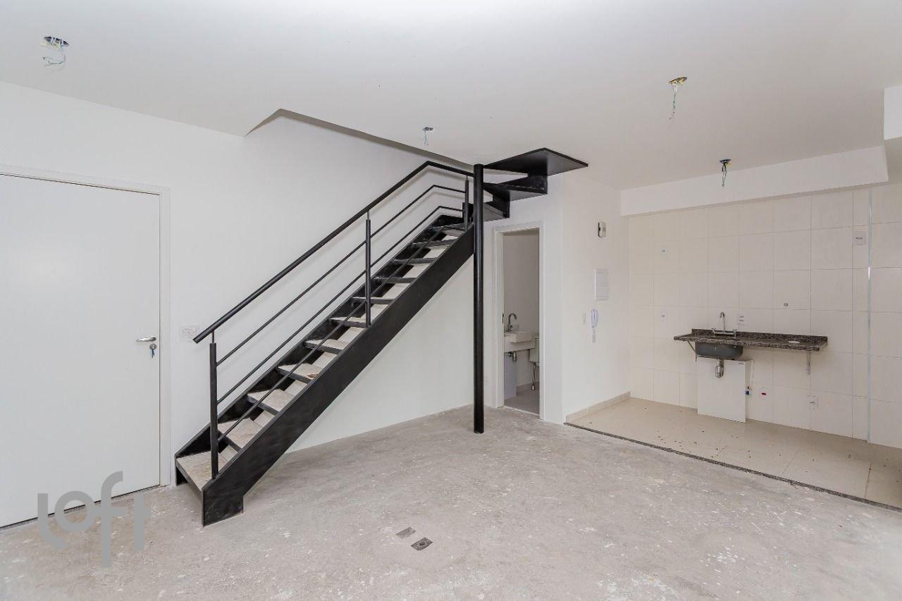 02-APARTAMENTO-2D-VILA-DA-SAUDE-SAO-PAULO-bfrzba