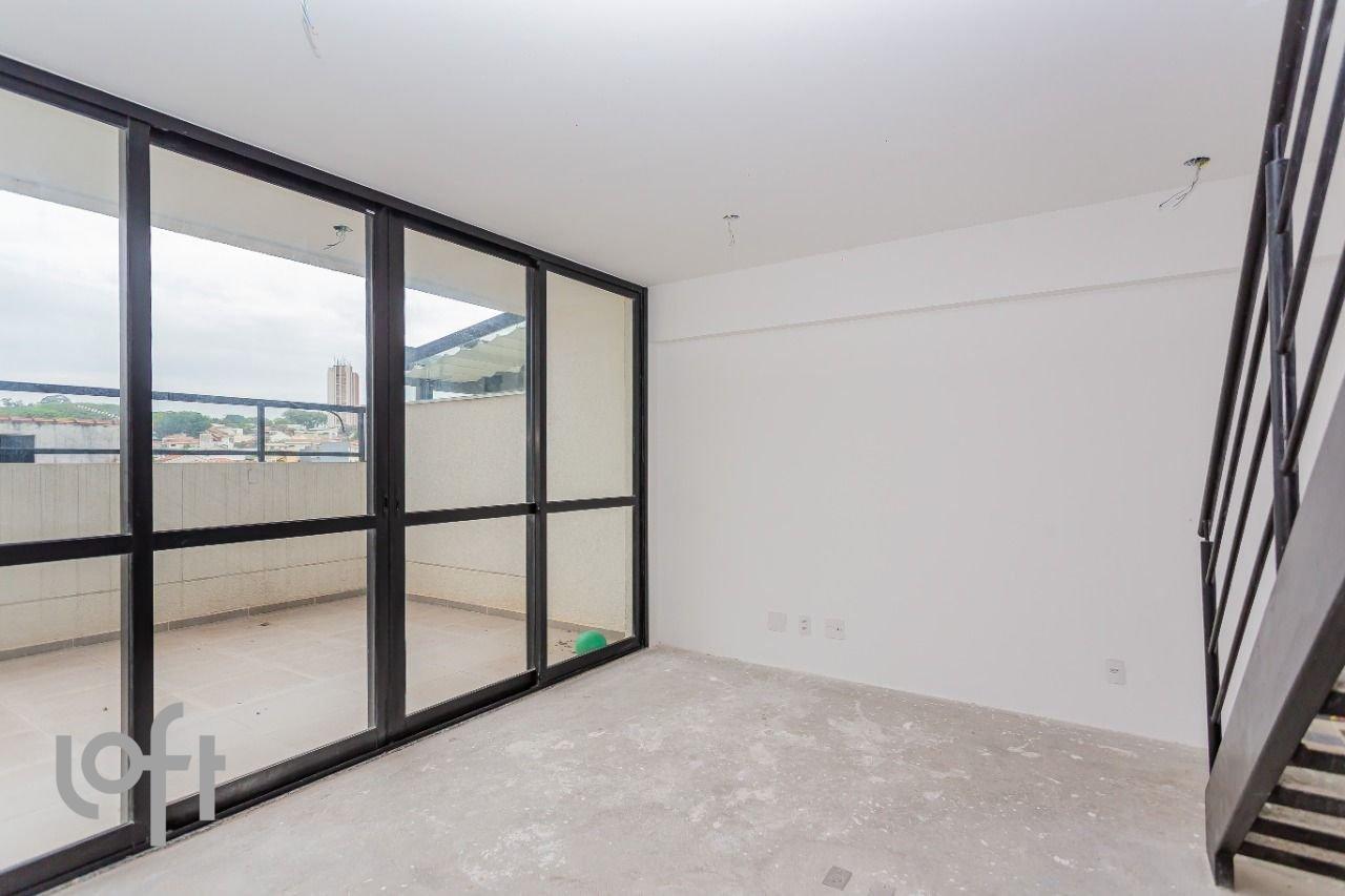 03-APARTAMENTO-2D-VILA-DA-SAUDE-SAO-PAULO-bfrzba