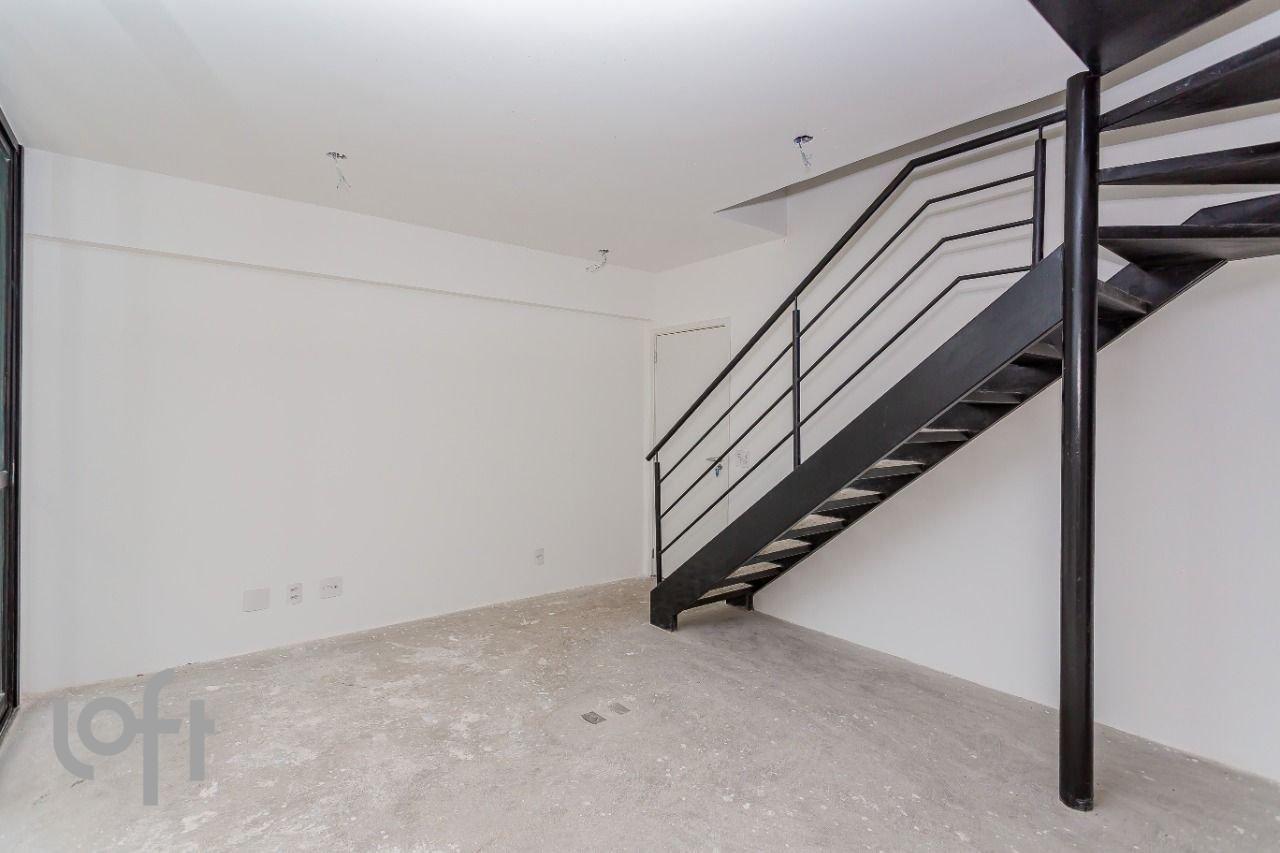 04-APARTAMENTO-2D-VILA-DA-SAUDE-SAO-PAULO-bfrzba