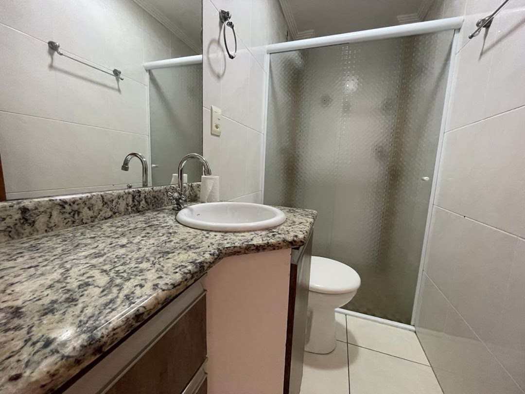 img1