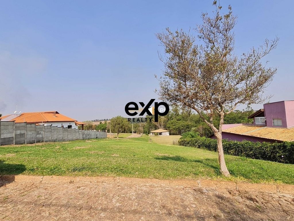 Terreno à venda, 1.2250 m² -  Condominio Chácaras União - Rio das Pedras 1