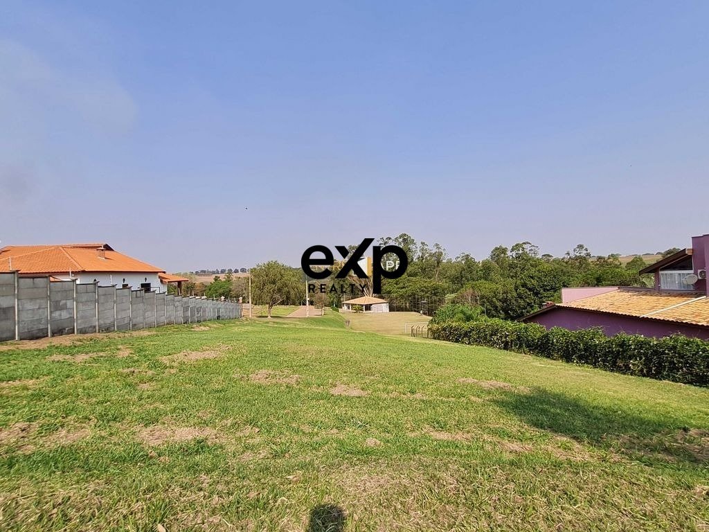 Terreno à venda, 1.2250 m² -  Condominio Chácaras União - Rio das Pedras