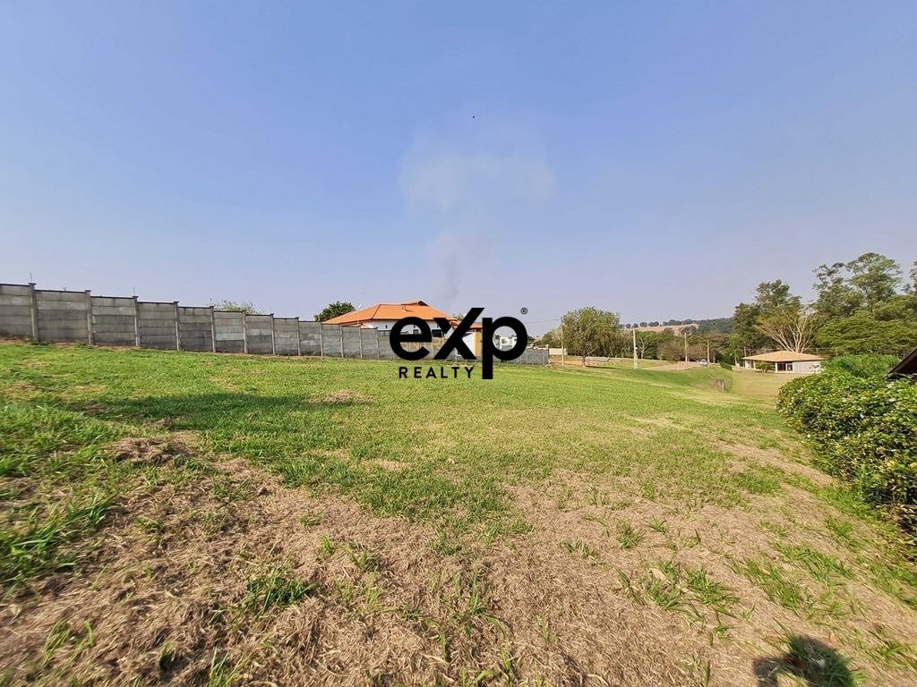 Terreno à venda, 1.2250 m² -  Condominio Chácaras União - Rio das Pedras 3