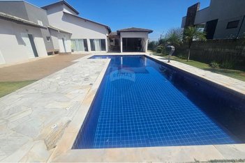 house em Rua Guaíra, Colinas de Inhandjara - Itupeva - SP