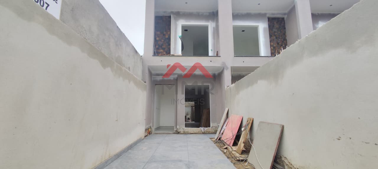 sobrado_duplex_2e3quartos_venda_curitiba_umbara (2)