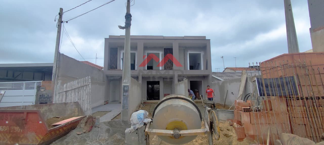 sobrado_duplex_2e3quartos_venda_curitiba_umbara (1)