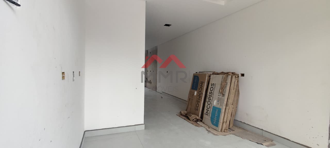 sobrado_duplex_2e3quartos_venda_curitiba_umbara (4)
