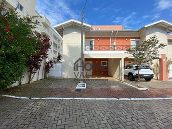 house em Avenida João Páffaro, Pinheirinho - Vinhedo - SP