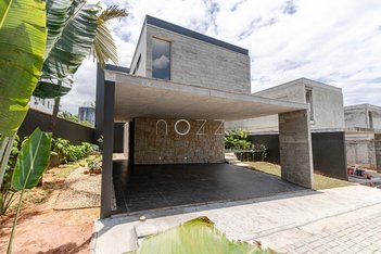 house em Rua Moisés, Glória - Joinville - SC