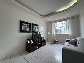 house em Rua Alberto Werner, Centro - Itajaí - SC