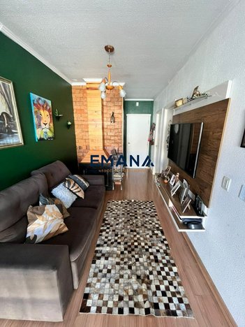 house em Rua Santiago Dantas, Três Vendas - Pelotas - RS