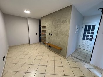 house em Avenida Nove de Dezembro, Jardim Pedroso - Indaiatuba - SP