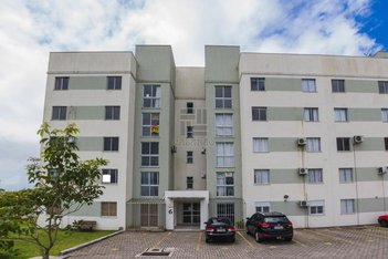 apartment em Rua Maestro Mendanha, Centro - Pelotas - RS