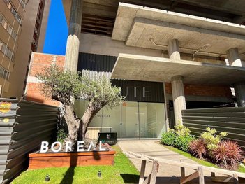 apartment em Rua Almirante Barroso, Torres - Torres - RS