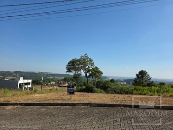 land_lot em Rua C, Marau - Marau - RS