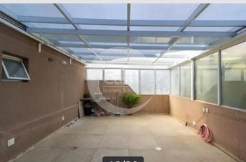 apartment em Rua Felisbina Ferreira, Vila Carrão - São Paulo - SP