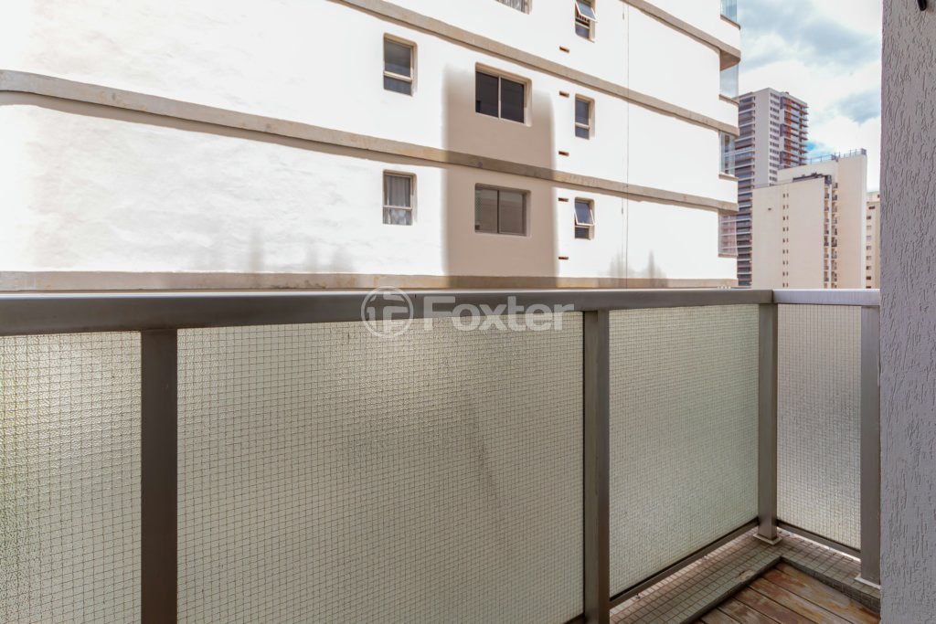 21-APARTAMENTO-1D-BROOKLIN-PAULISTA-SAO-PAULO-936078.jpg