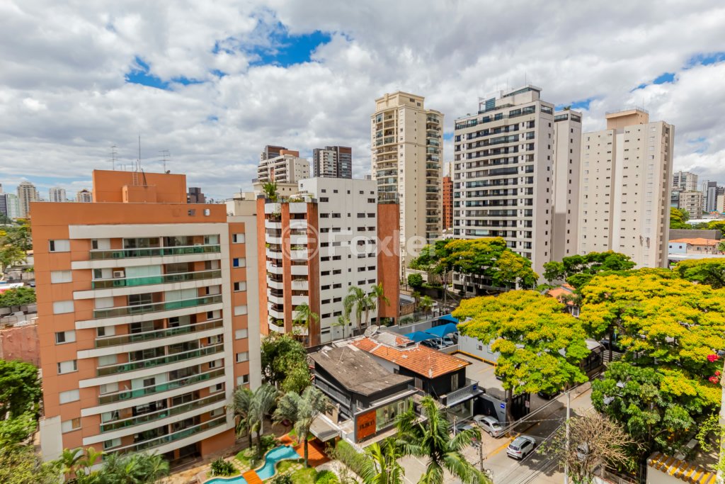 22-APARTAMENTO-1D-BROOKLIN-PAULISTA-SAO-PAULO-936078.jpg