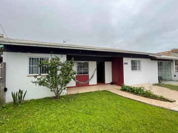 house em Rua Orion, Capão da Canoa - Capão da Canoa - RS
