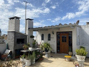 apartment em Rua Uruguai, Centro - Sant'Ana do Livramento - RS