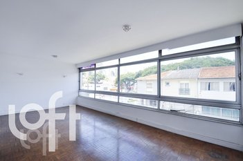 apartment em Anadia, Aclimação - São Paulo - SP