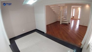 house em Rua Álvaro de Abreu, Jardim São Paulo(Zona Norte) - São Paulo - SP