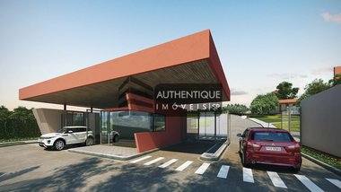 land_lot em Rua Comendador Gumercindo Barranqueiros, Jardim Santa Teresa - Jundiaí - SP