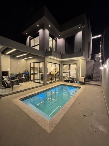 house em Rua das Moréias, Portais (Polvilho) - Cajamar - SP