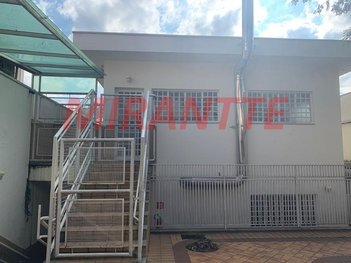 commercial_property em São Wenceslau, Jardim do Colégio (Zona Norte) - São Paulo - SP