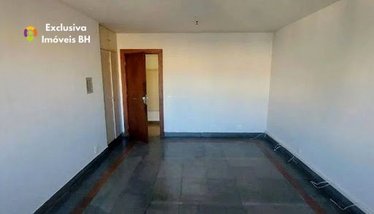 office em Rua Juiz de Fora, Santo Agostinho - Belo Horizonte - MG