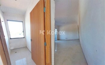 apartment em Rua São Luiz Gonzaga, Jaçanã - São Paulo - SP