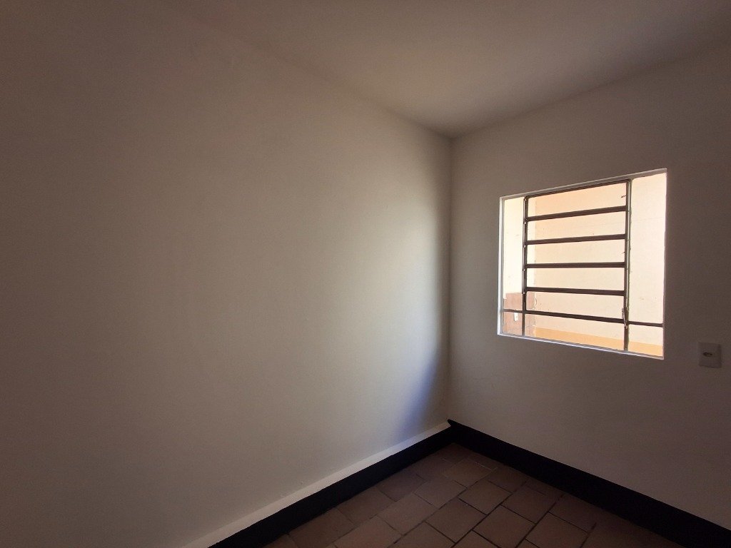 Dormitório 01