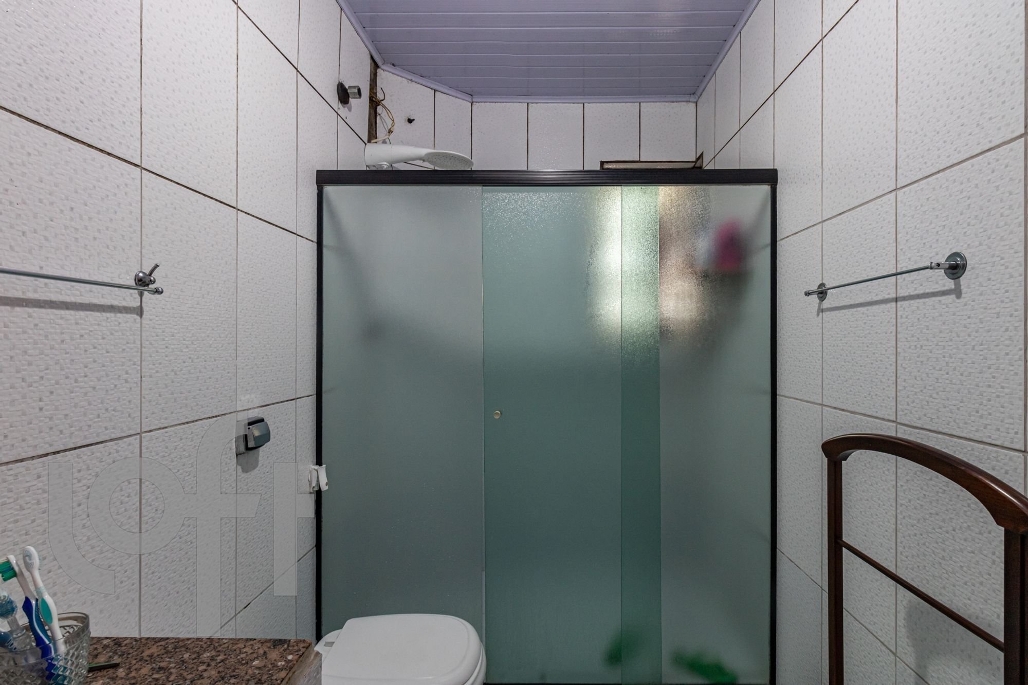img2