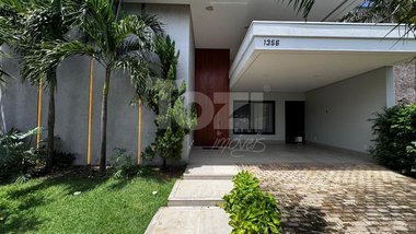 house em Avenida dos Mognos, Eunice - Sinop - MT