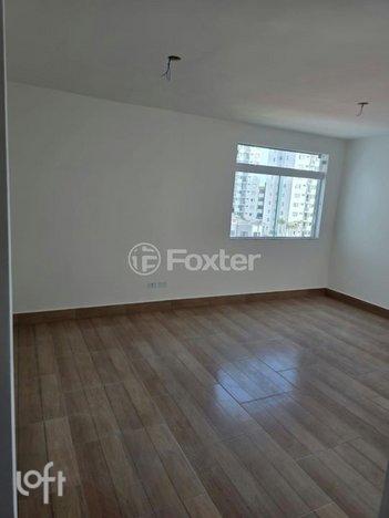 apartment em Chemin Del Pra, Santana - São Paulo - SP